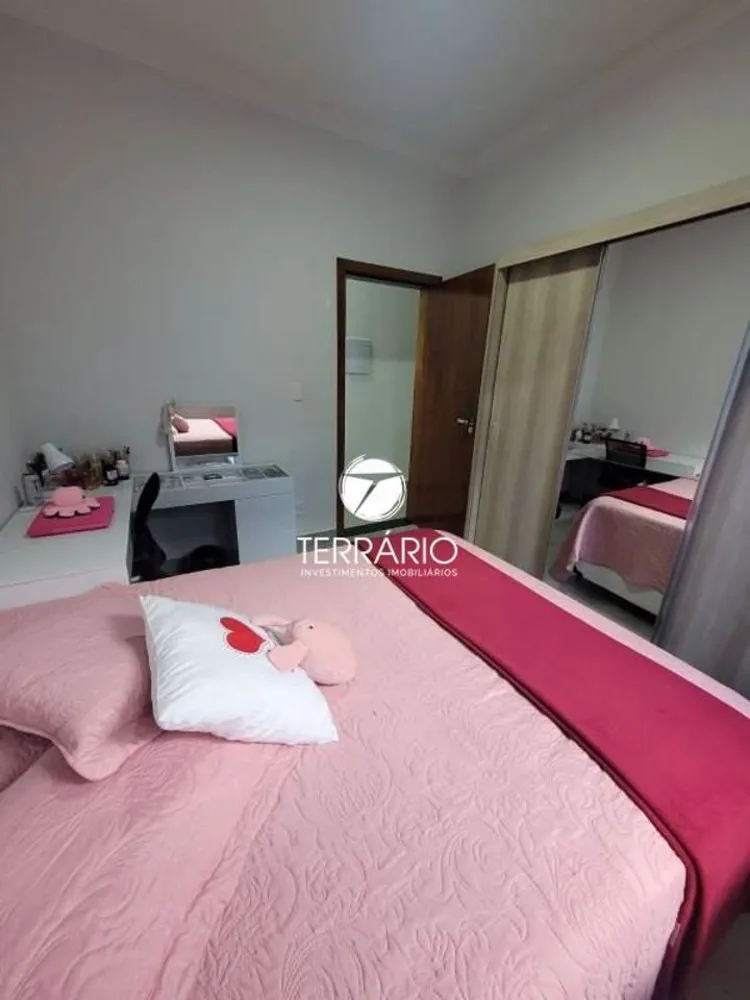 Casa, 200 m² - Foto 2