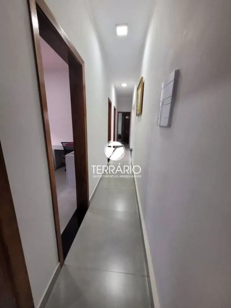 Casa, 200 m² - Foto 1