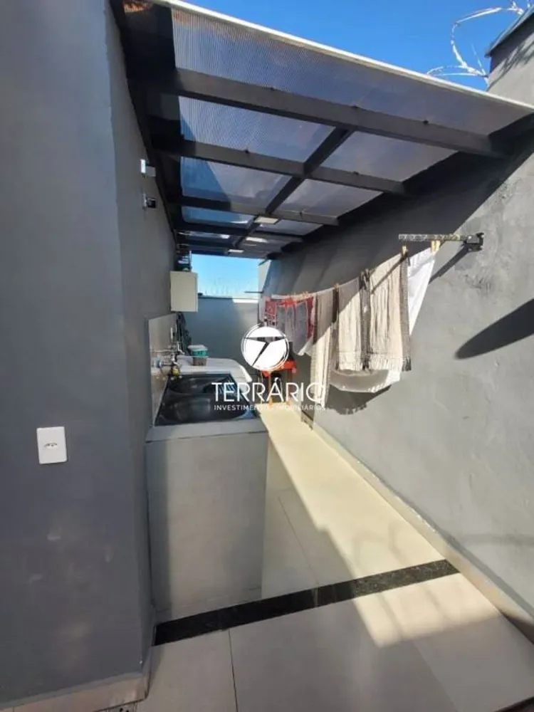 Casa, 200 m² - Foto 6