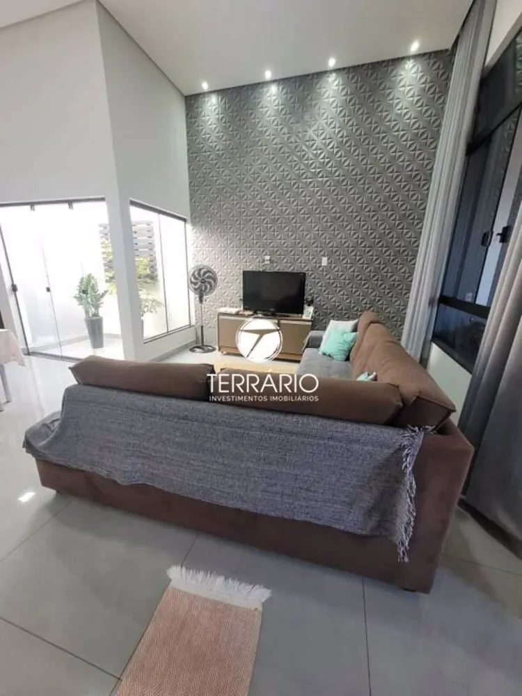 Casa, 200 m² - Foto 7
