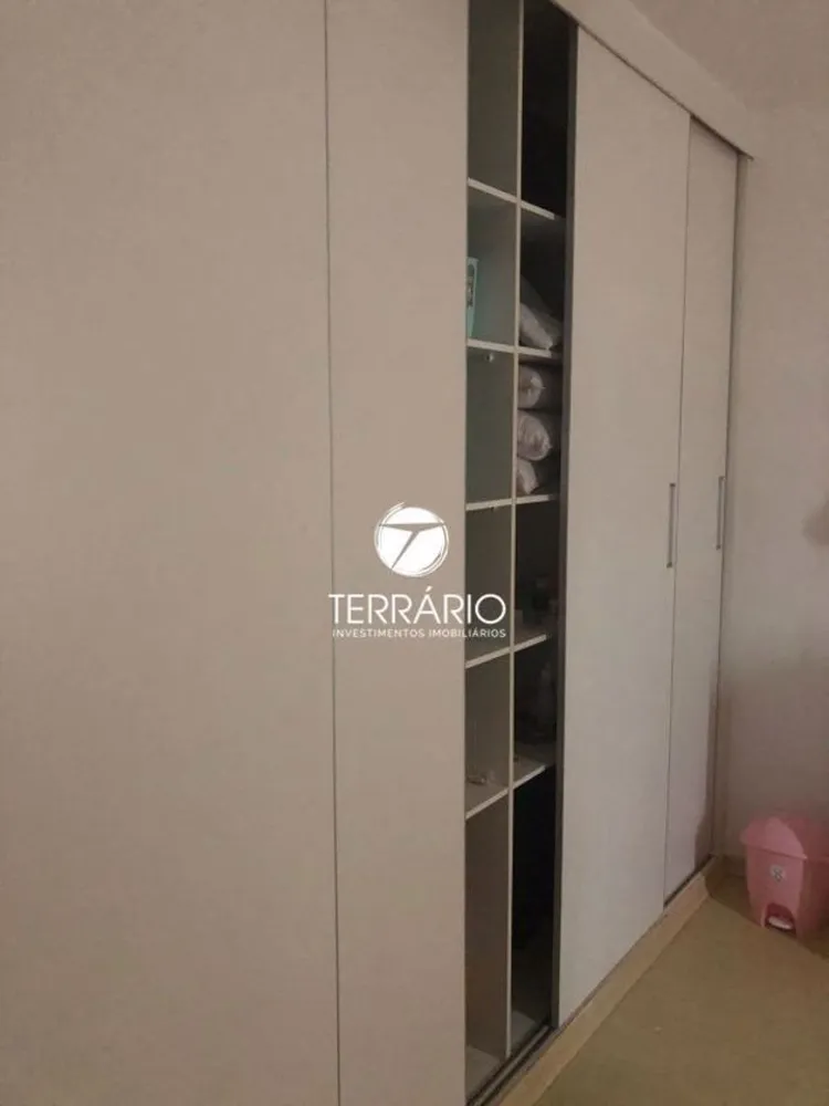 Casa, 4 quartos, 270 m² - Foto 6