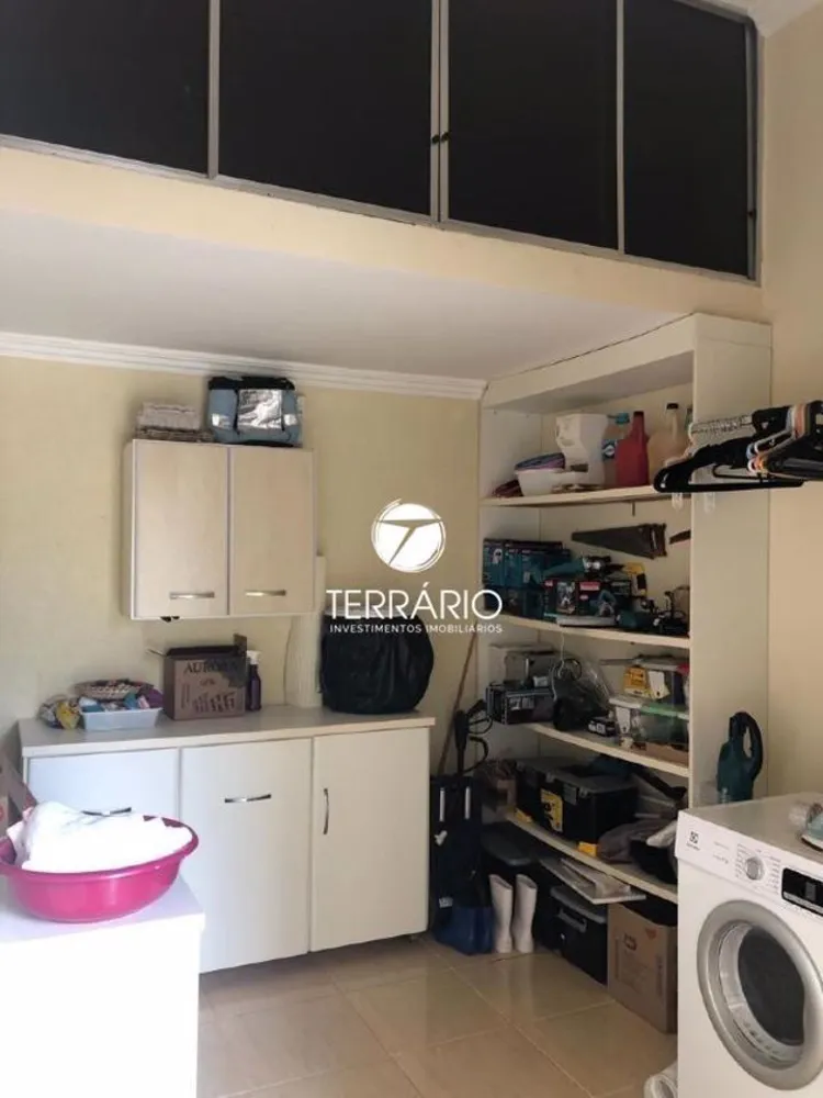 Casa, 4 quartos, 270 m² - Foto 2