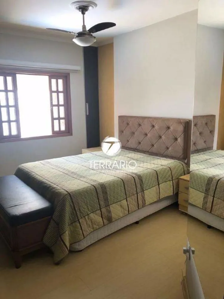 Casa, 4 quartos, 270 m² - Foto 4