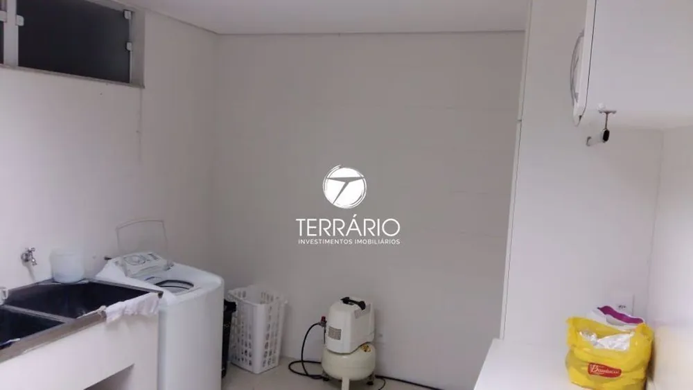 Casa, 5 quartos, 404 m² - Foto 5