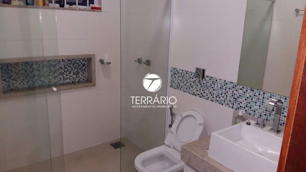 Casa, 5 quartos, 404 m² - Foto 8