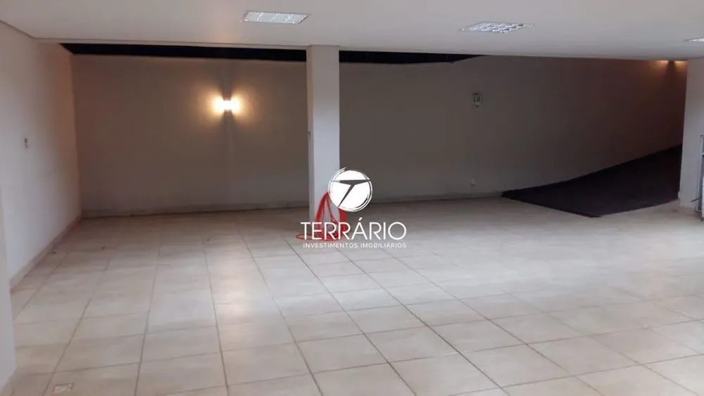 Casa, 5 quartos, 404 m² - Foto 4
