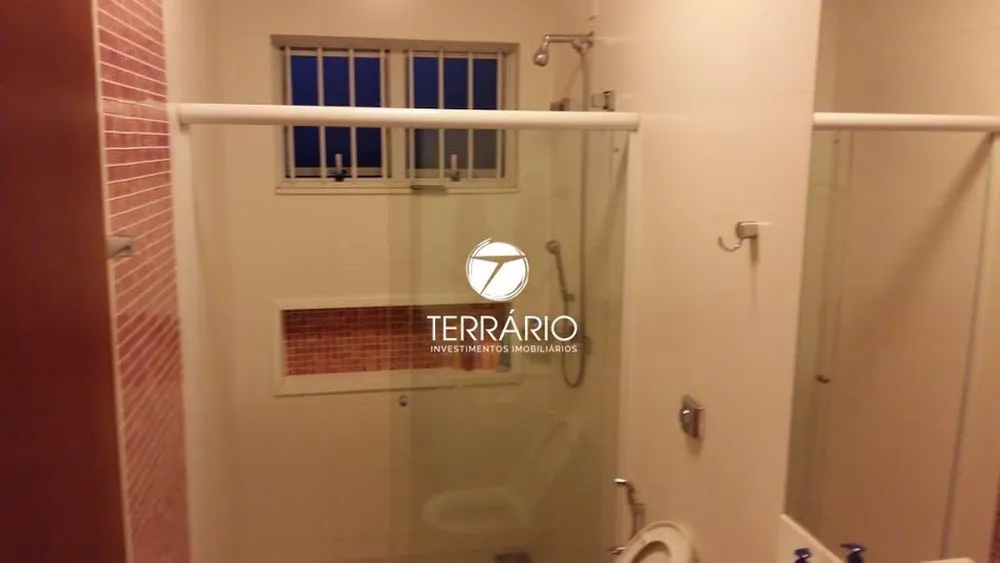 Casa, 5 quartos, 404 m² - Foto 6