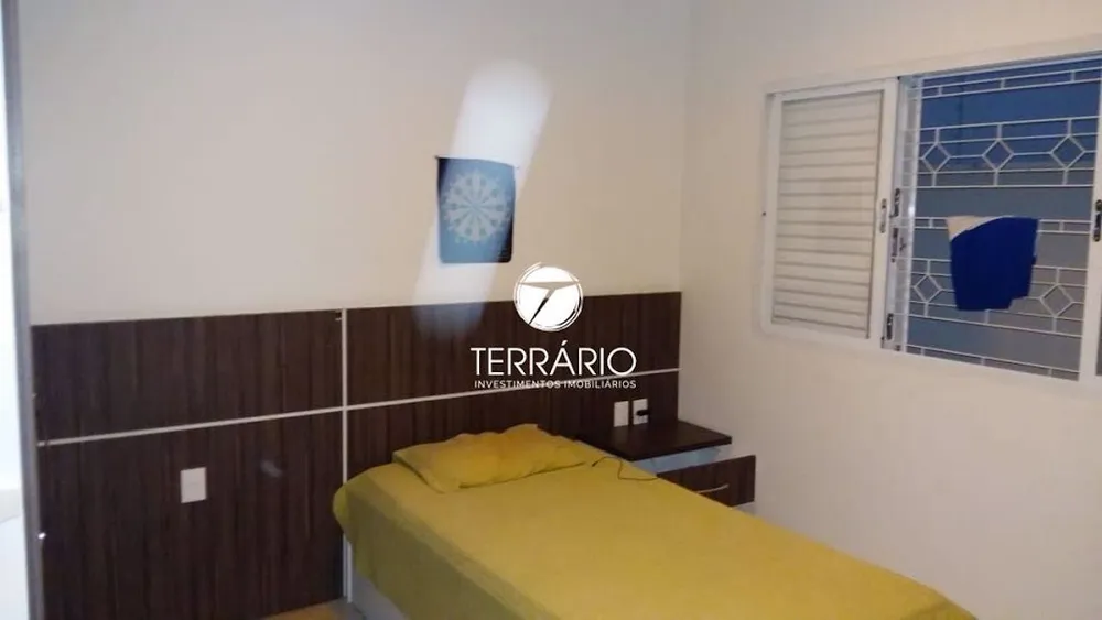 Casa, 5 quartos, 404 m² - Foto 2
