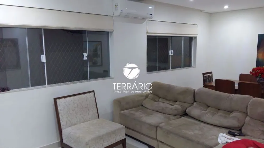 Casa, 5 quartos, 404 m² - Foto 7