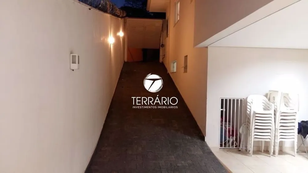 Casa, 5 quartos, 404 m² - Foto 3