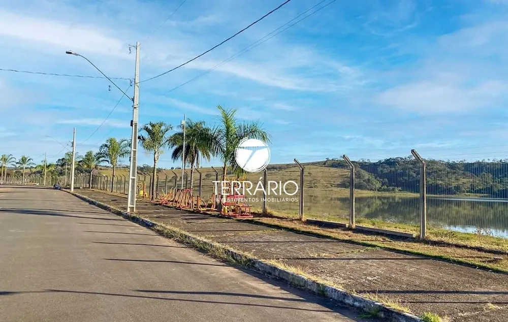 Terreno, 570 m² - Foto 5