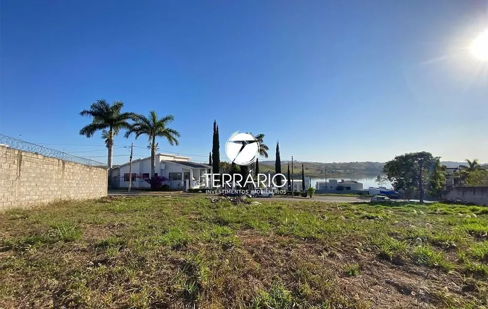 Terreno, 570 m² - Foto 1