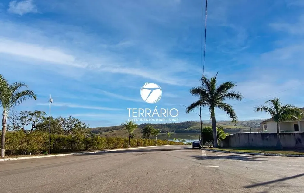 Terreno, 570 m² - Foto 4