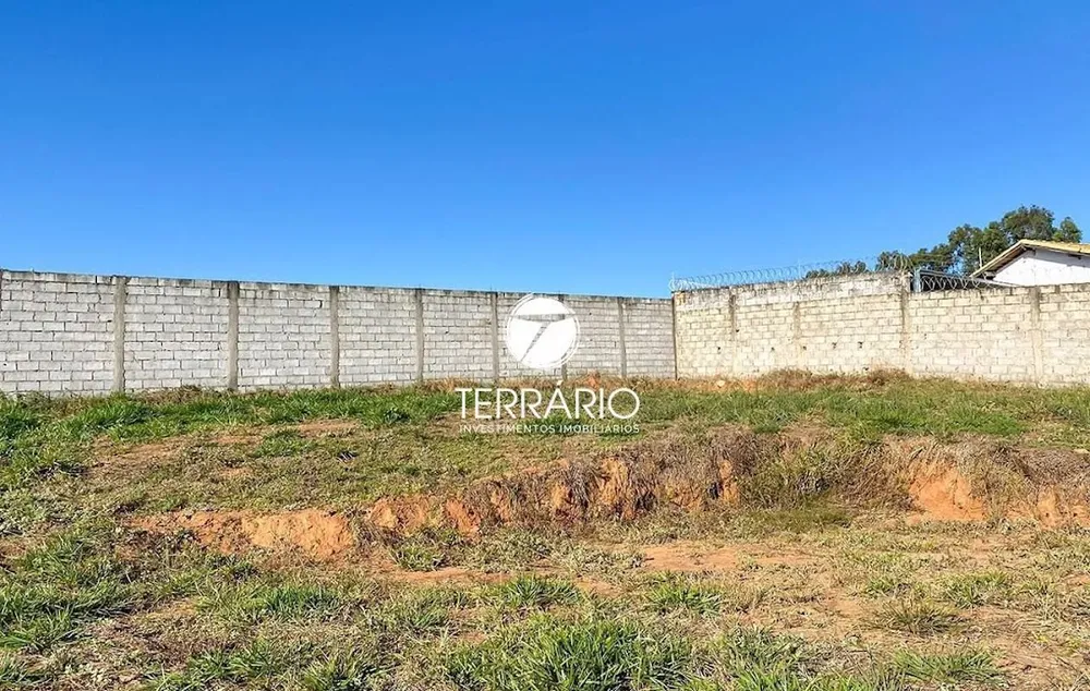 Terreno, 570 m² - Foto 7