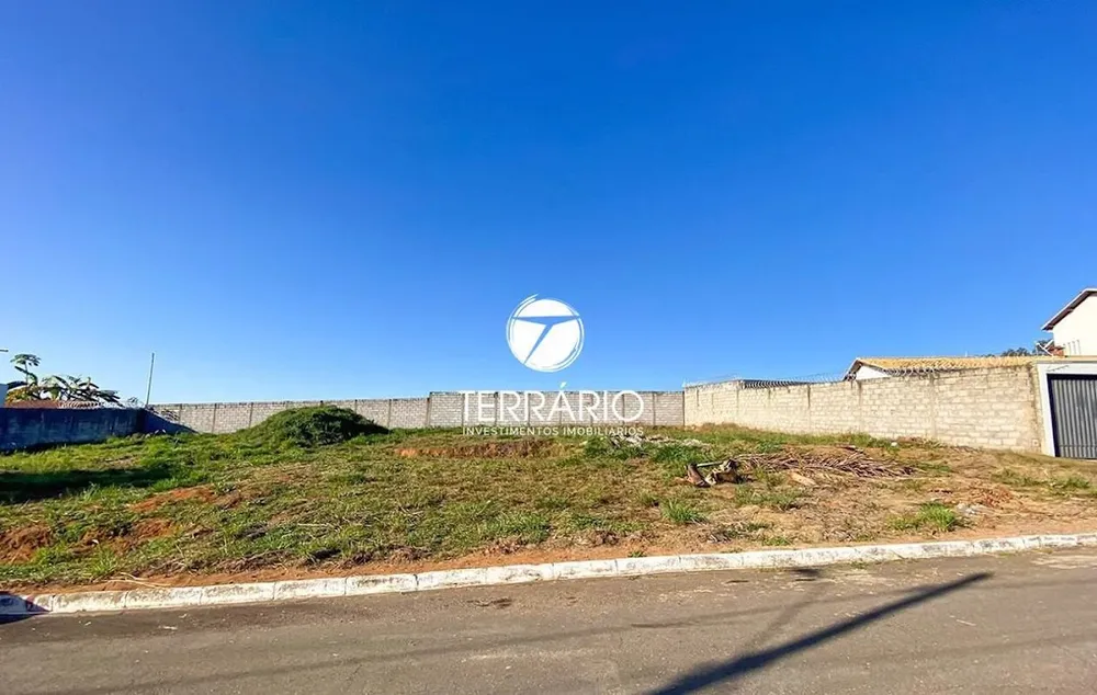 Terreno, 570 m² - Foto 8