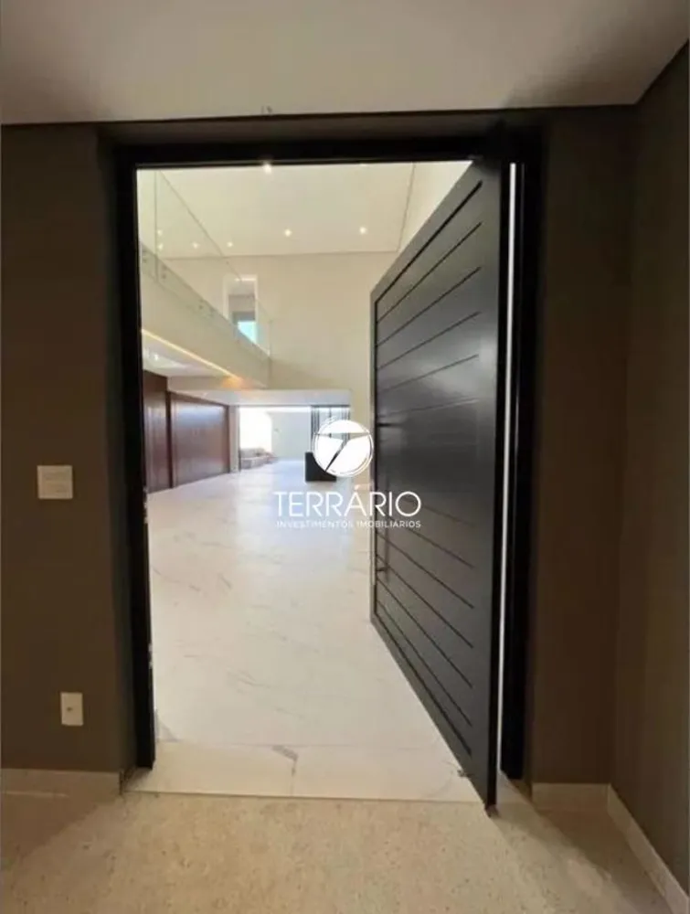 Casa, 3 quartos, 275 m² - Foto 8