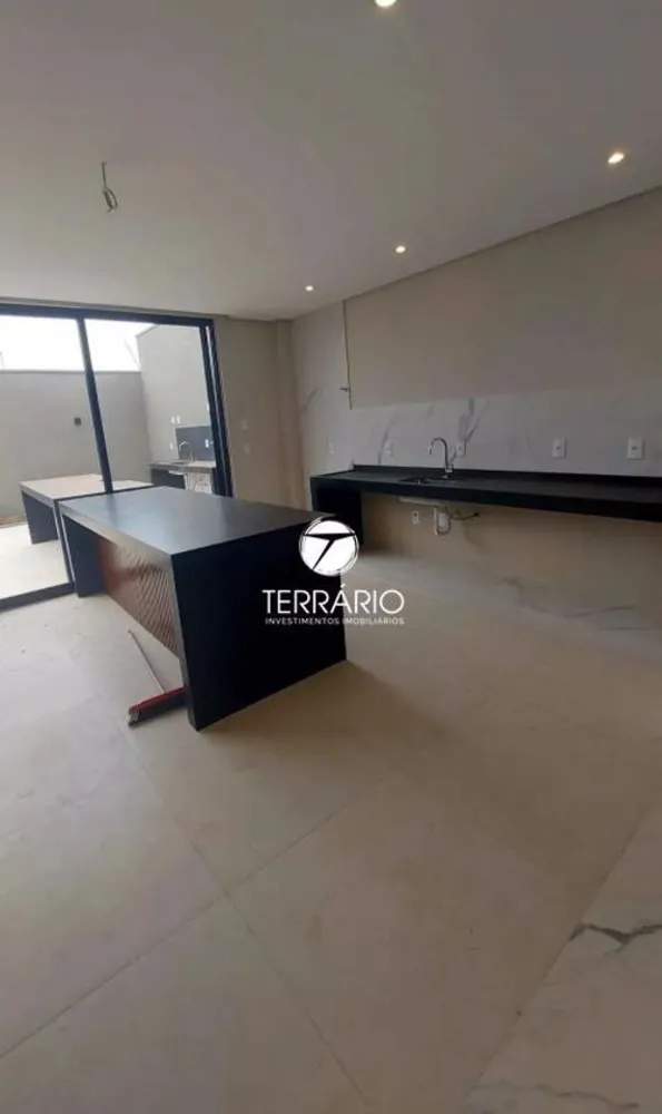 Casa, 3 quartos, 275 m² - Foto 5