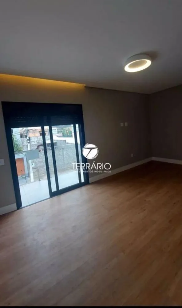 Casa, 3 quartos, 275 m² - Foto 3