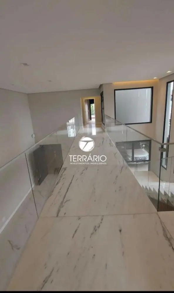 Casa, 3 quartos, 275 m² - Foto 6