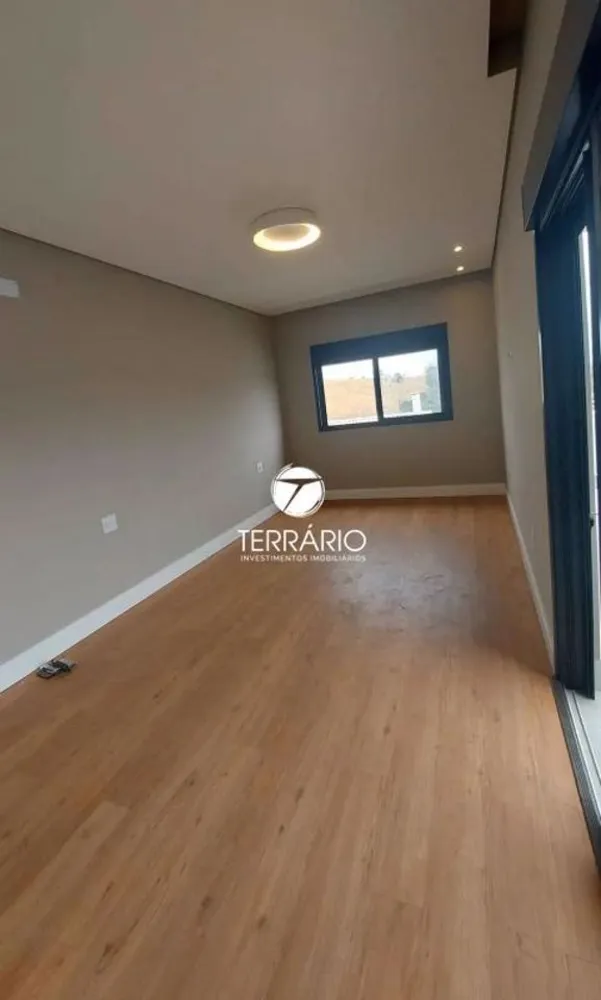Casa, 3 quartos, 275 m² - Foto 1