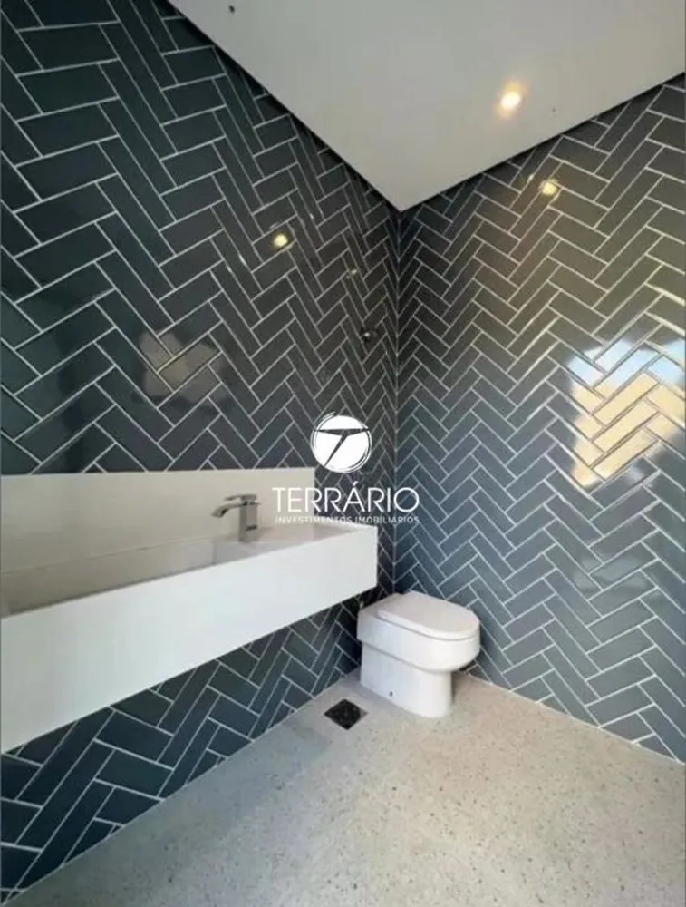 Casa, 3 quartos, 275 m² - Foto 2
