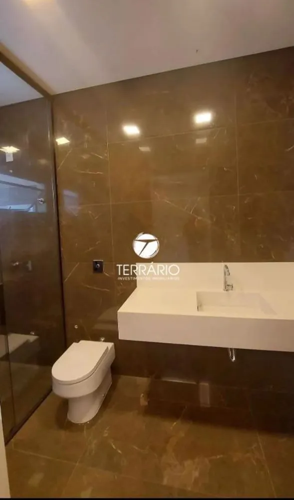 Casa, 3 quartos, 275 m² - Foto 4