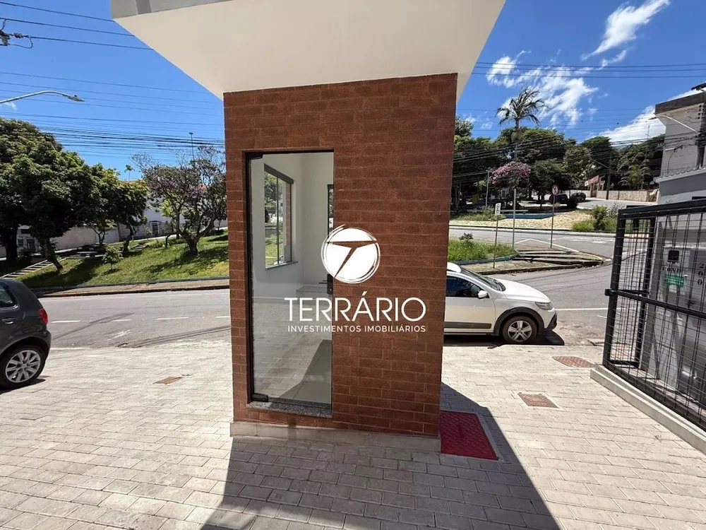 Apartamento, 2 quartos, 67 m² - Foto 4