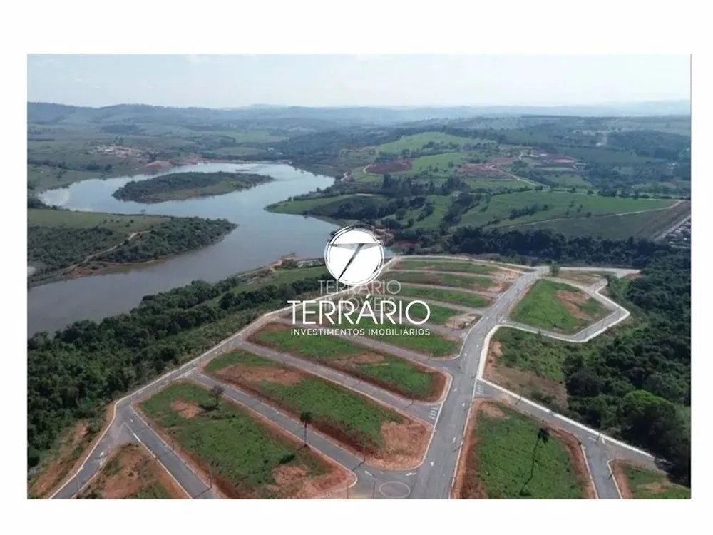 Terreno, 200 m² - Foto 3