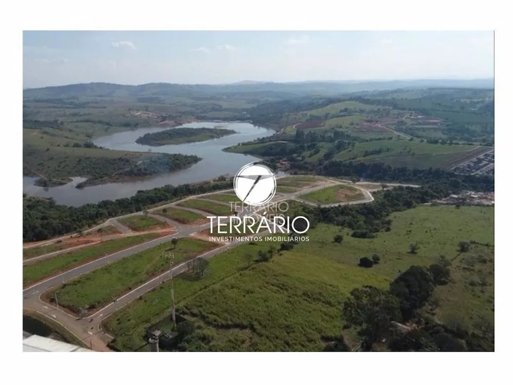 Terreno, 200 m² - Foto 8