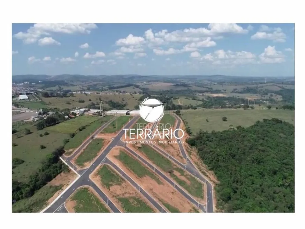 Terreno, 200 m² - Foto 7