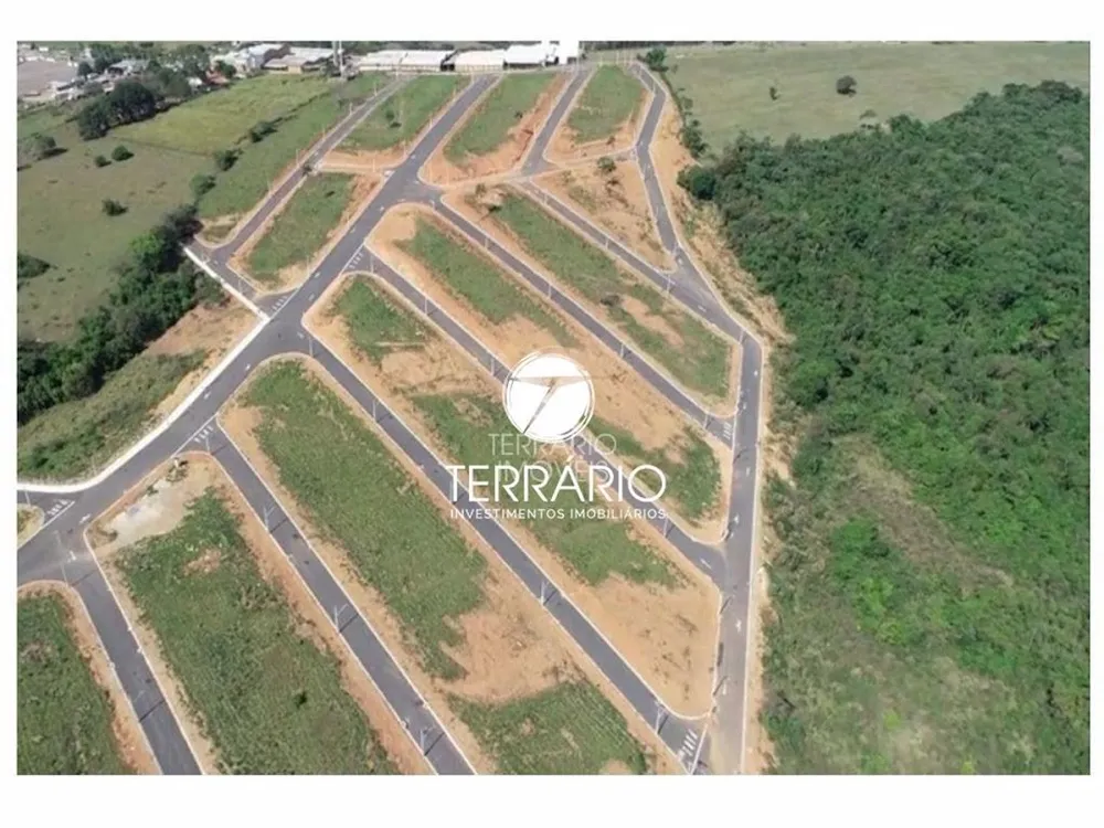 Terreno, 200 m² - Foto 2