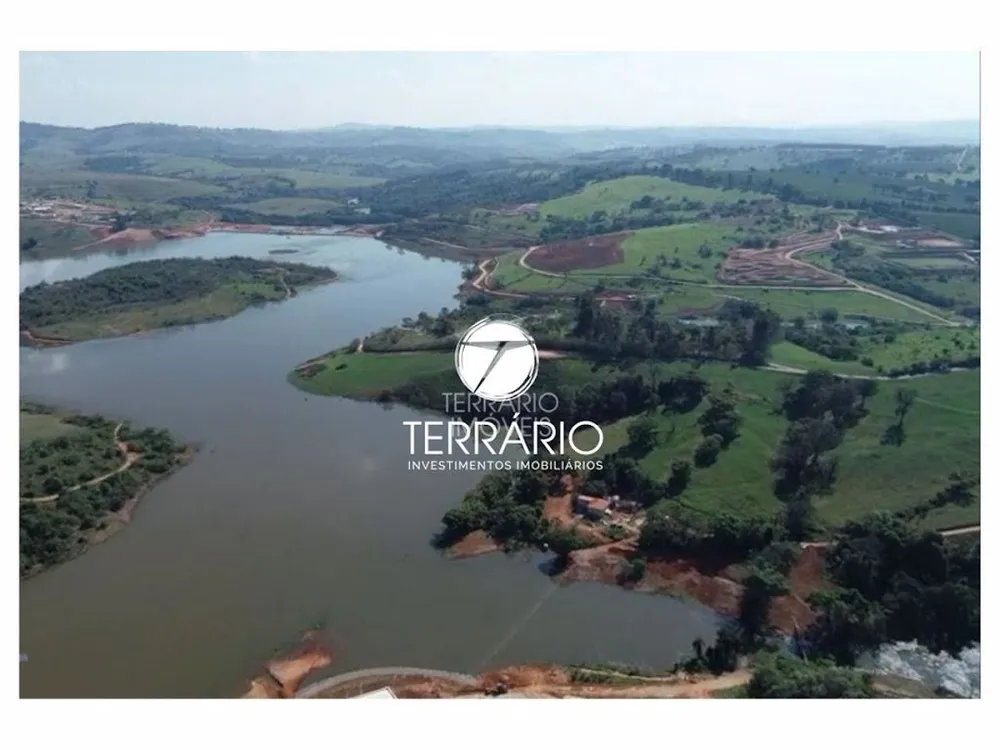Terreno, 200 m² - Foto 6