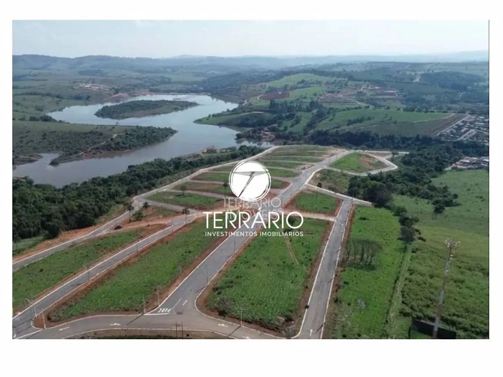 Terreno, 200 m² - Foto 1