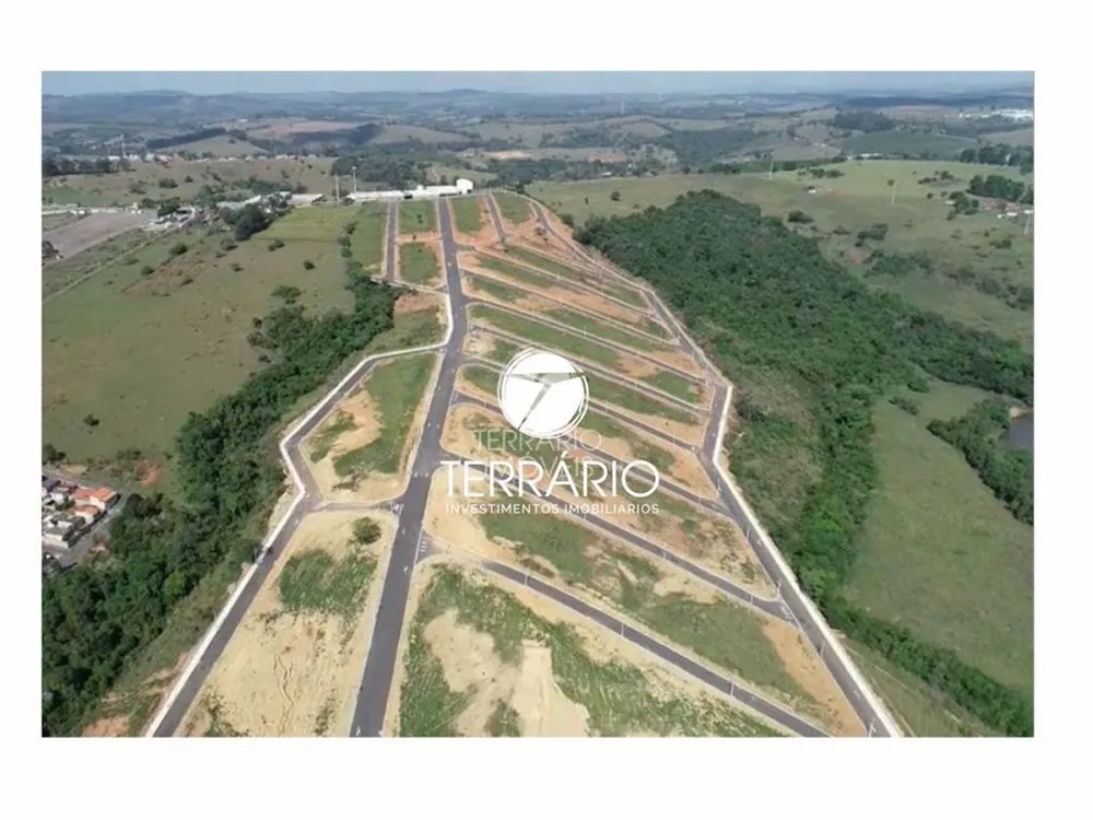 Terreno, 200 m² - Foto 4