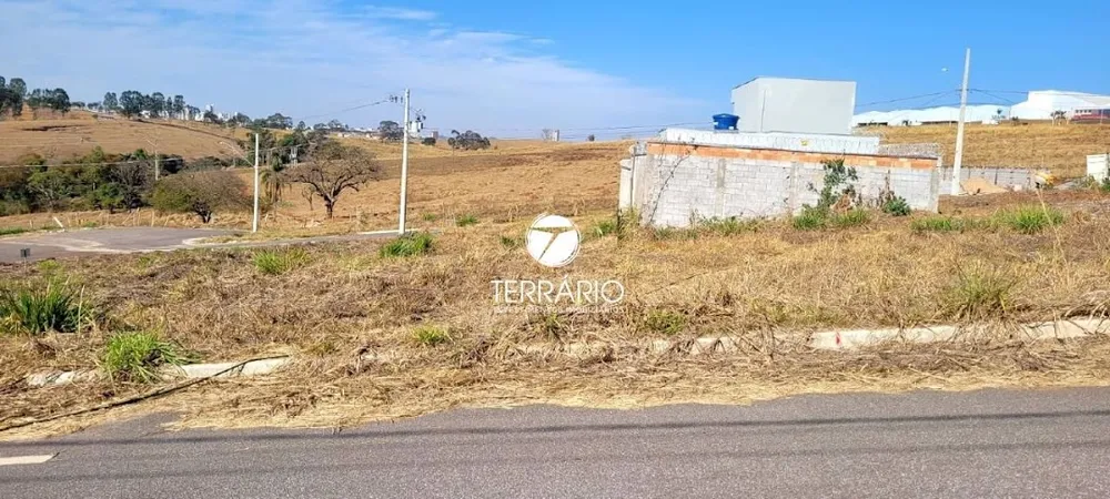 Terreno, 200 m² - Foto 2