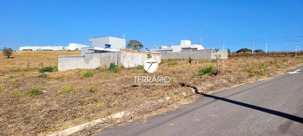 Terreno, 200 m² - Foto 6