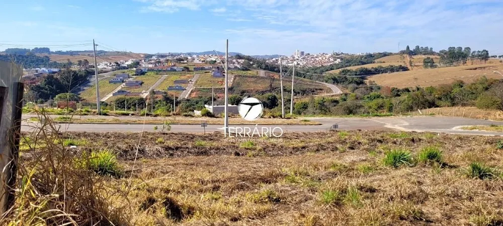 Terreno, 200 m² - Foto 7