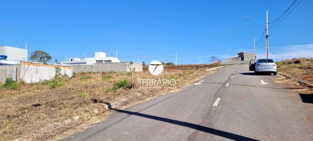 Terreno, 200 m² - Foto 5