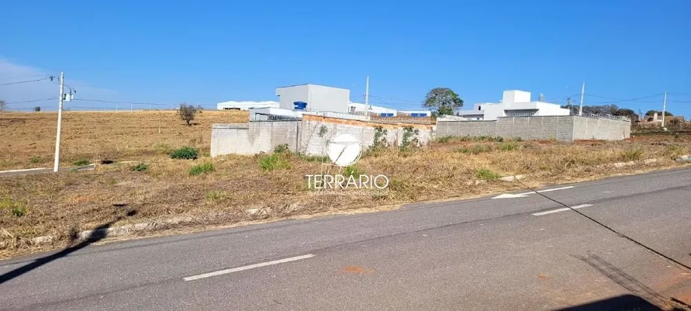 Terreno, 200 m² - Foto 3