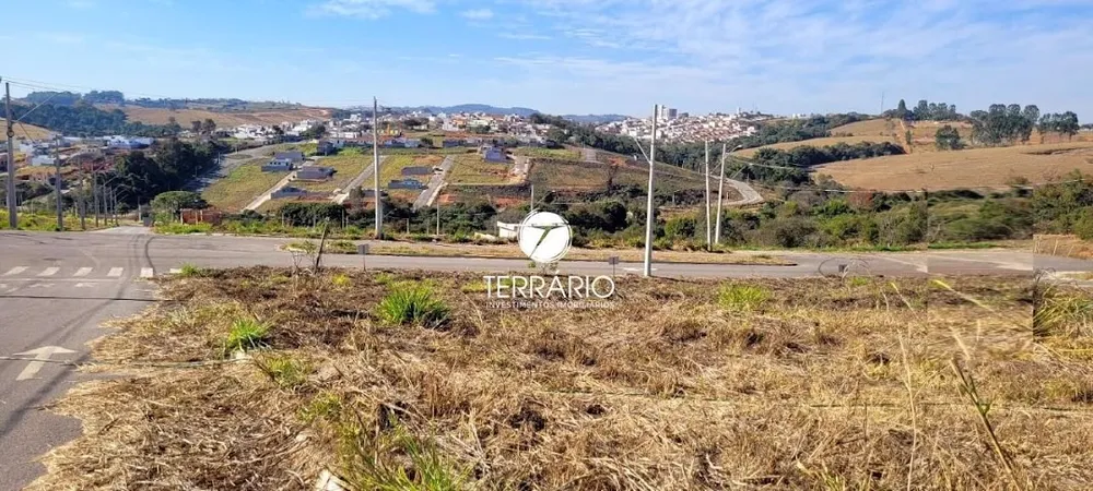 Terreno, 200 m² - Foto 4