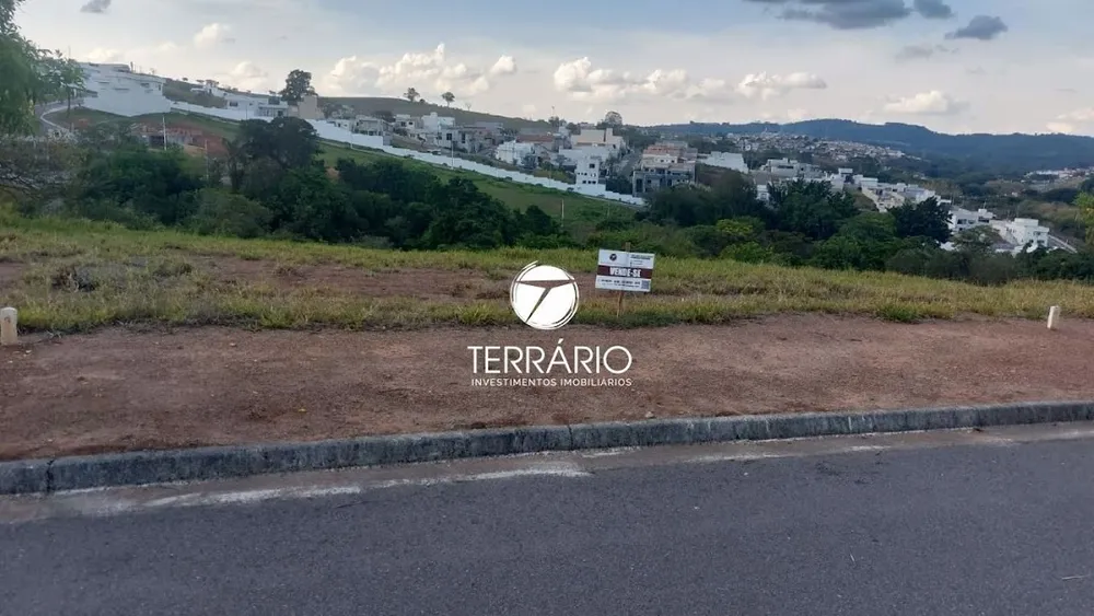 Terreno, 330 m² - Foto 2
