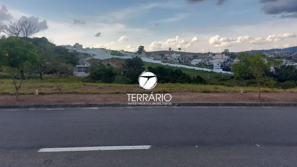 Terreno, 330 m² - Foto 1