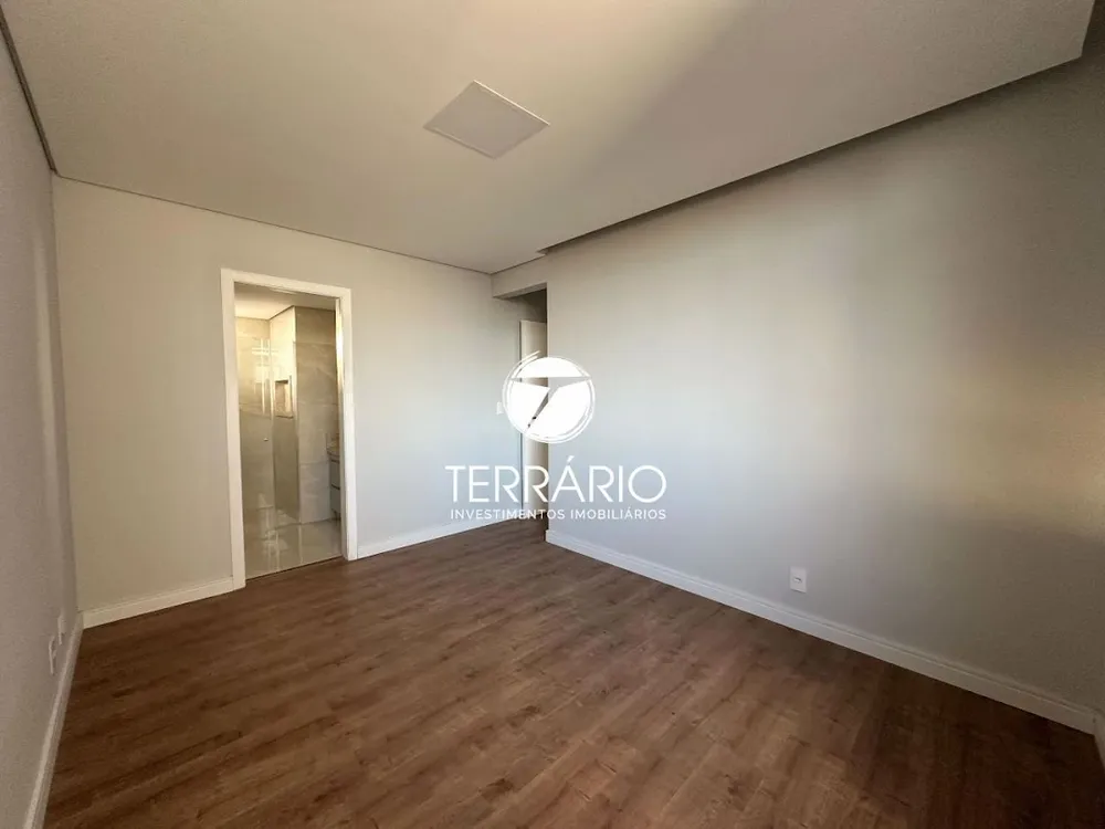 Apartamento, 3 quartos, 175 m² - Foto 4