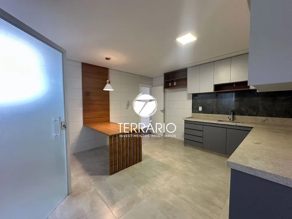 Apartamento, 3 quartos, 175 m² - Foto 6