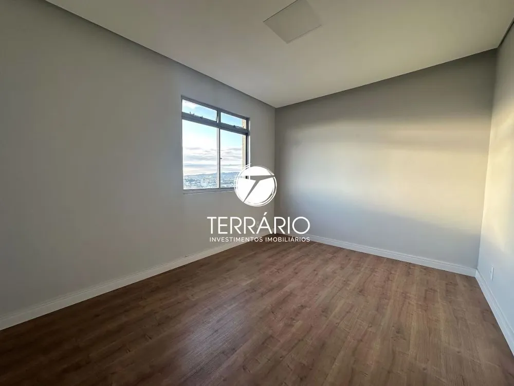 Apartamento, 3 quartos, 175 m² - Foto 1