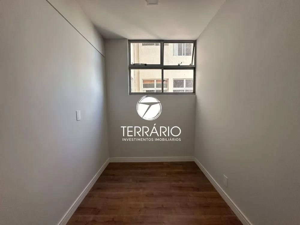 Apartamento, 3 quartos, 175 m² - Foto 2