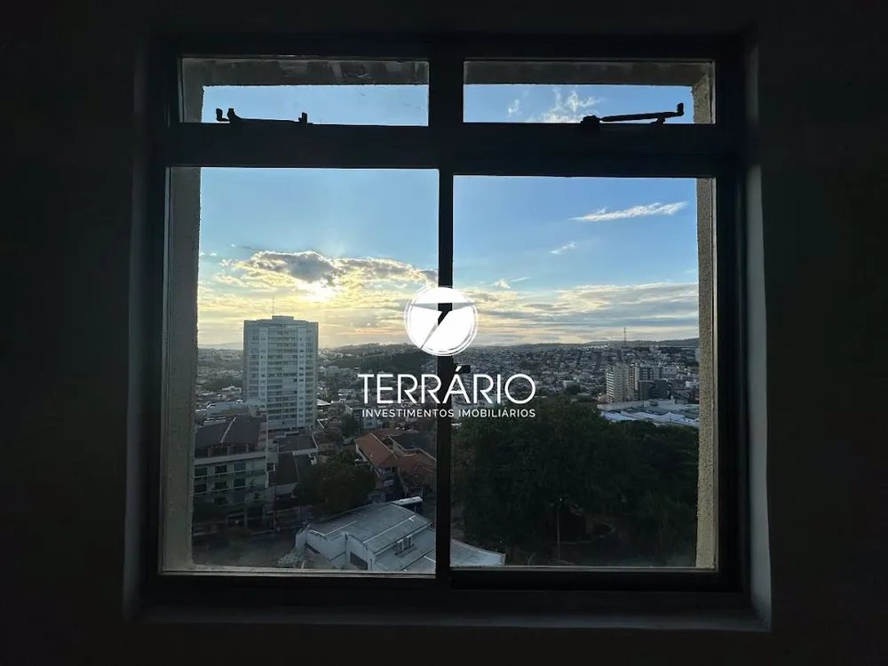 Apartamento, 3 quartos, 175 m² - Foto 8