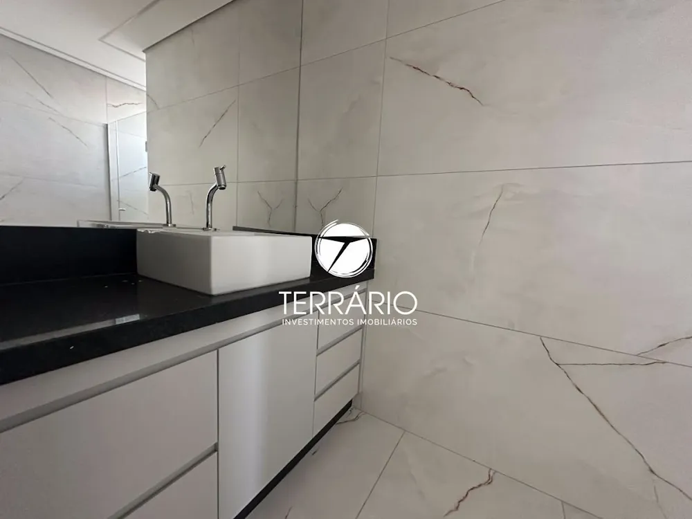 Apartamento, 3 quartos, 175 m² - Foto 3