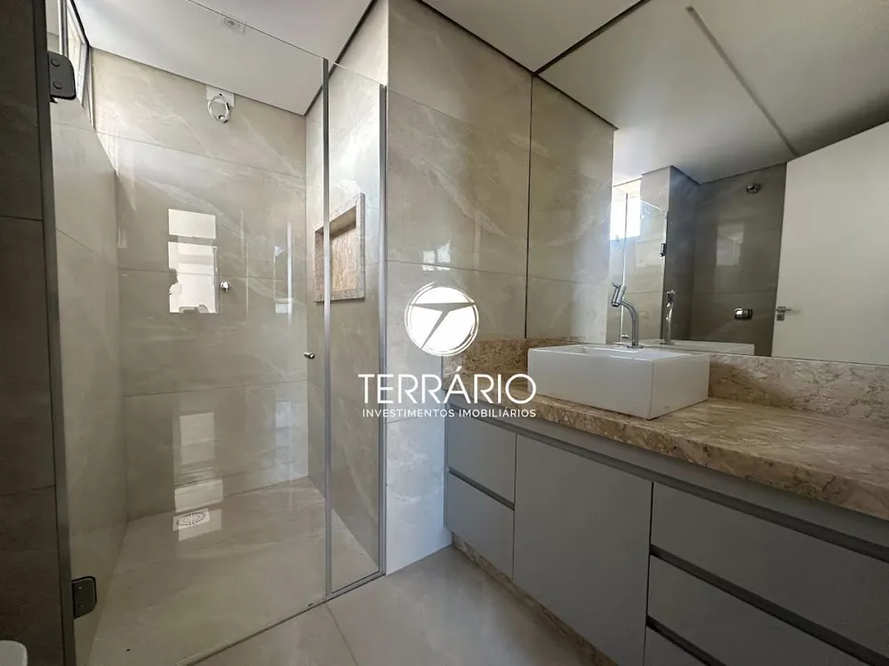 Apartamento, 3 quartos, 175 m² - Foto 7