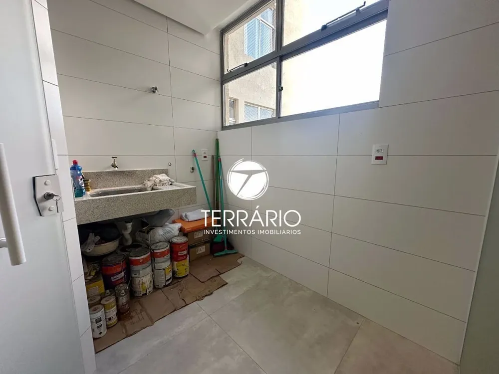 Apartamento, 3 quartos, 175 m² - Foto 5